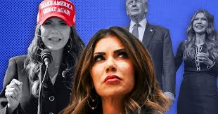 That's My Jazz': Virtuoso Pastry Chef Milton Abel