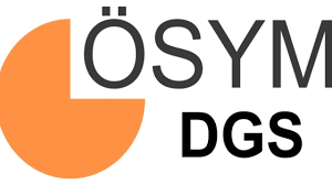 Dgs tüm çıkmış sorular pdf. Son Dakika 2019 Dgs Sinavi Sonuclari Aciklandi