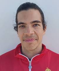 Danny Perera's Instagram, Twitter & Facebook