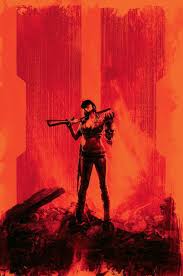 Call Of Duty Black Ops Zombie Mode Call Of Duty Black Ops 2 Zombies Preview Call Of Duty Black Call Of Duty Black Ops 3 Call Of Duty Zombies