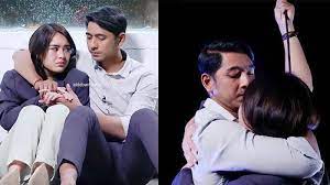 Salah satu yang menarik perhatian yaitu kehadiran pemain sinetron ikatan cinta yaitu arya saloka (aldebaran) dan amanda manopo (andin). Perangai Asli Amanda Manopo Dan Arya Saloka Kala Ikatan Cinta Tenar Ini Sikap Andin Bertemu Teman Banjarmasin Post