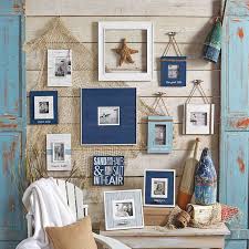 Gallery Wall Beach House Decor Beach Wall Decor Beach Cottage Decor