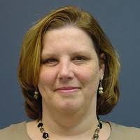 Jeanette MacKenzie Email & Phone Number