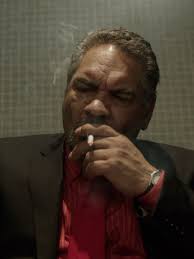 Redfern Now: Season 1, Episode 3