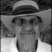 Candia Family Obituaries