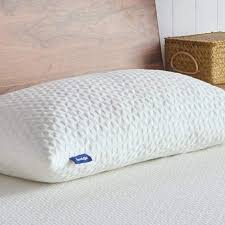 Pillow shams protect your pillow investments with style. Buy Dream Therapy Cool Refresh Pillow Up To 73 Off