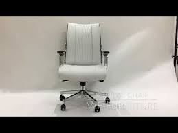 Pin On Mif Furniture Office Chair