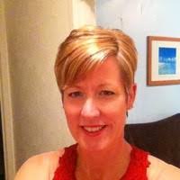 300+ "Angie Miles" profiles