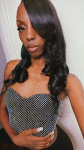 Hello , anyone living in the Houston area? I'm looking for local BLE folks  .