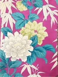 ダリア 薔薇柄 マジョリカ 椿訪問着 大きめアンティーク着物色々 表参道きもの浪漫 の画像 tentoのキモノ道 薔薇 柄 マジョリカ ダリア