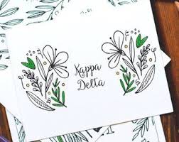 Custom Coloring Books Gifts For Colleges By Collegecoloringbooks Coloring Books Gifts Book Gifts Bid Day Gifts