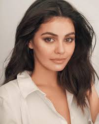 Celestina 'Ina' Sanchez