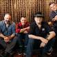 Blues Traveler