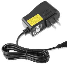 If you buy through link. 6v Ac Dc Adapter For Freemotion 310r 330r 335r 350r Sfex138110 Sfex050 Shiptuonline