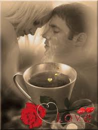 Https Encrypted Tbn0 Gstatic Com Images Q Tbn And9gctbpuw7hccdaeh25nhrtiptzxccnnko Hugzg Usqp Cau