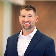 Fortune Brands Home & Security