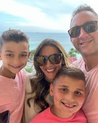 Happy Birthday to this awesome women !!