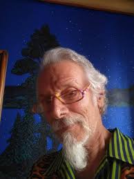 Growing Community of Pastor Chuck and The Jesus Movement