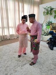 Datin fadilah abdullah is on facebook. Tahniah Kepada Yb Datuk Seri Mohamad Zuhdi Mat Piah Uz Facebook