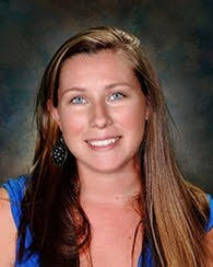 District Organization Chart