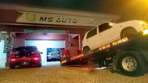 Maybe you would like to learn more about one of these? Nak Baiki Aircond Kereta Kancil Kene Dukung Ke Ms Auto Aircond Servis