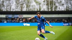 concarneau – lorient
