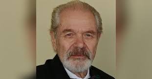 Gerald Anthony "Jerry" Jerome Obituary