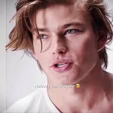 Chico is js  better🤫🧏🏻‍♂️#brazil#chicolachowski#viral#mogged#viral#lookmaxing#fyppppppppppppppppppppppp#fypシ゚viral#mogafyp