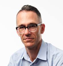 AI and Mediation Conference Presenters