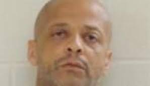 Clear Lake man pleads guilty to theft in felony case