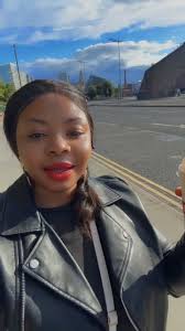 Tope Alabi Youth Fan Club 2