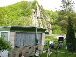 The accommodations is 19 mi from spa. Camping Le Rocher De La Vierge Bewertungen Fotos Preisvergleich Comblain La Tour Belgien Tripadvisor