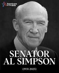 Americans for the Arts