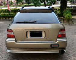 We did not find results for: Honda Accord Wagon Kaki Kereta