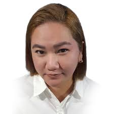 Team Lead Generation