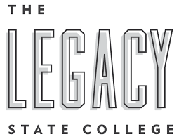 Find one bedroom apartments for rent in state college, pennsylvania. Penn State Apartments The Legacy At State College