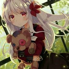 We did not find results for: Tuliskan Ceramah Singkat Dong Beserta Nama Penceramah Nya Dan Judul Ceramah Brainly Co Id