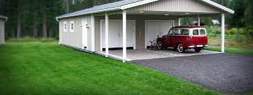 Pin On Garage Ideas