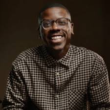 Joshua Celestin (Joshva) (@viijoshva) · Instagram 照片和视频