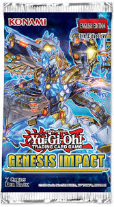 We did not find results for: New Yu Gi Oh Tcg Products In December And January Pojo Com