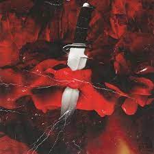 Agora você pode baixar mp3 baixar musica 21 savage ou músicas completas a qualquer momento do smartphone e salvar músicas na nuvem. 21 Savage Savage Mode 21savage Savage Wallpapers Rap Album Covers Savage Mode