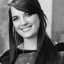 God Never Dies (Dios Nunca Muere) — Columbia University Film Festival