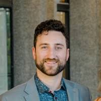 90+ "Picco -walton" profiles