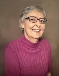 Irene Spinelli's Instagram, Twitter & Facebook