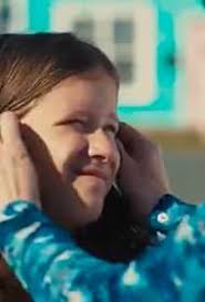 Opioid Scare (Short 2019)