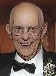 Raymond F. Gessner, 79