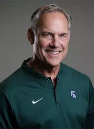 Mark Dantonio (2024)