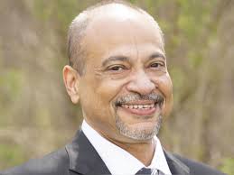 David Gerard Breaux's Memorial Website