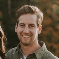 Mike Westcott Email & Phone Number