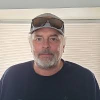 60+ "Russell Allison" profiles